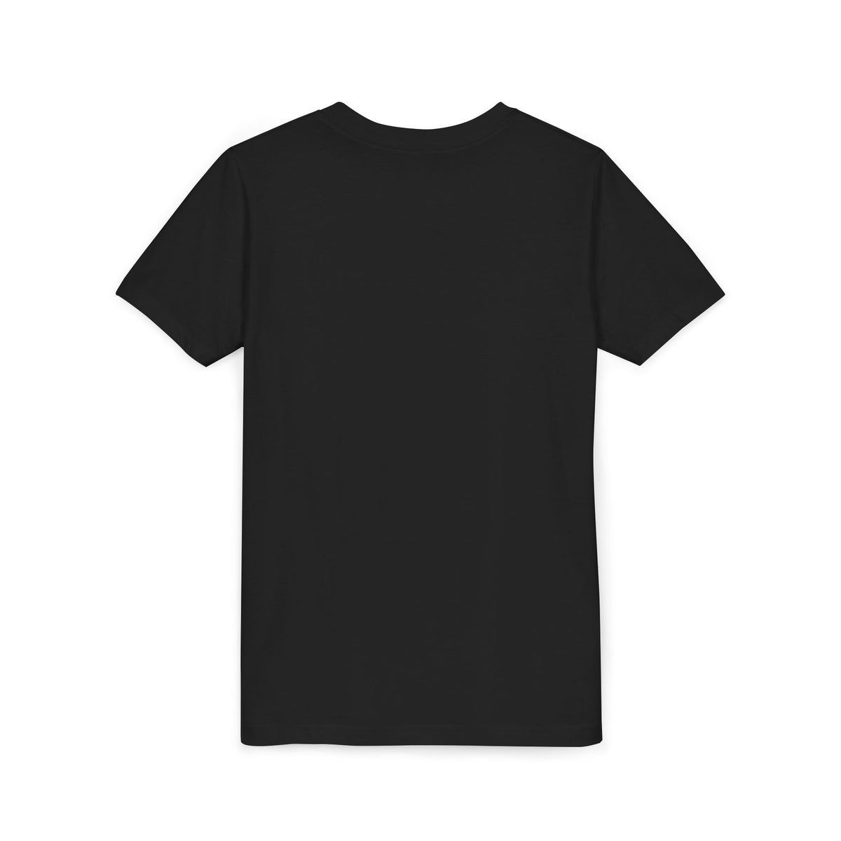 Youth T-Shirt — "Pathfinder" Graphic Tee for Kids | Adventure-Inspired Casual Shirt