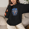 Pathfinder Club Adult Unisex Hoodie (Lantern)