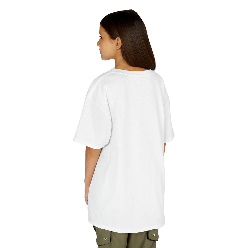 Club des Aventuriers T-Shirt (Enfants) | Camping Boussole et Soleil