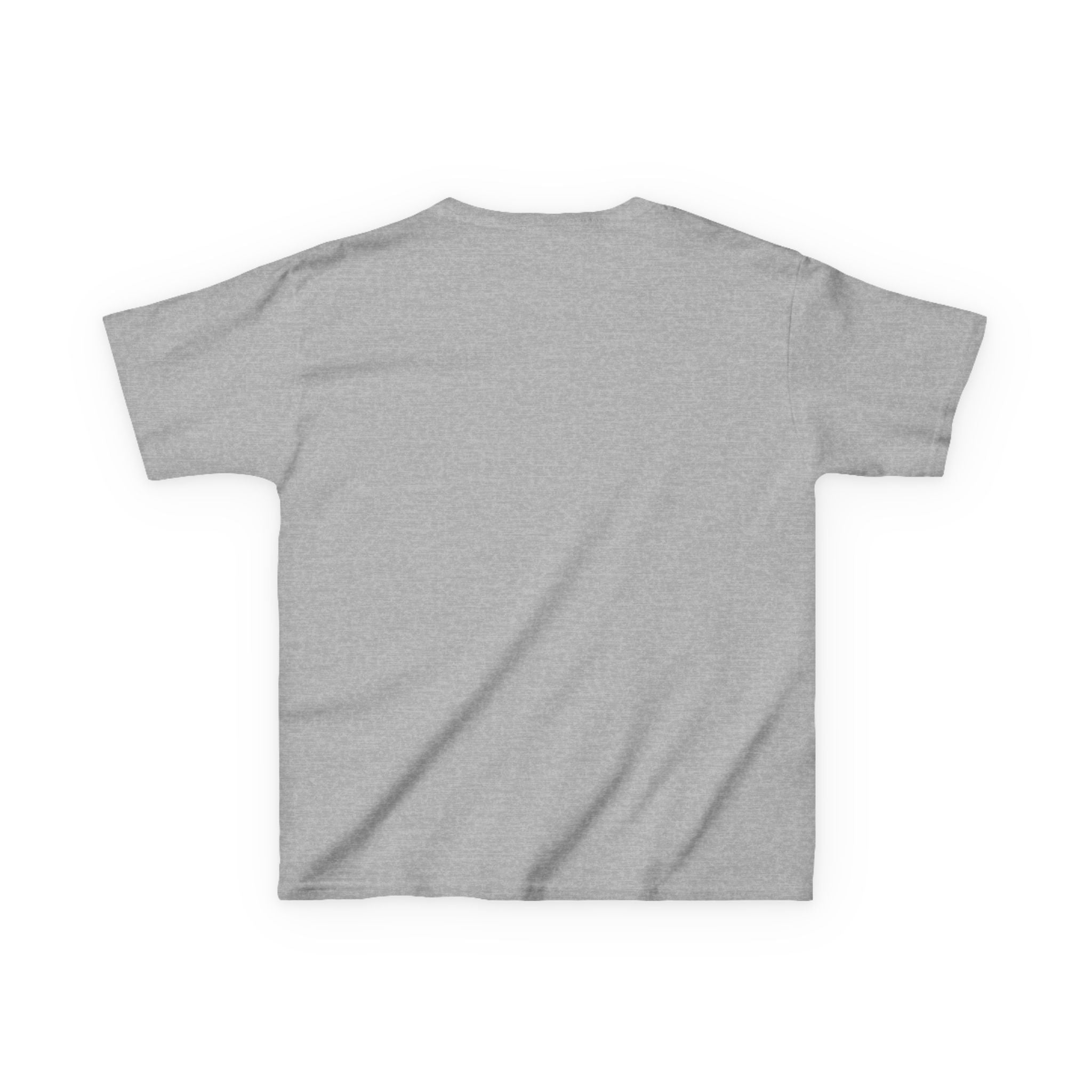 Club de Aventureros Camiseta (Niños) | Camping, Brújula y Sol
