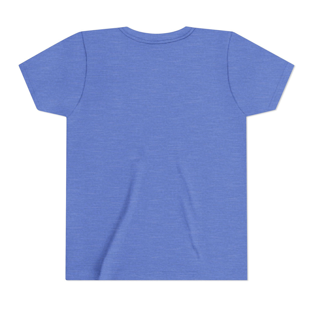 Youth T-Shirt — "Pathfinder" Graphic Tee for Kids | Adventure-Inspired Casual Shirt