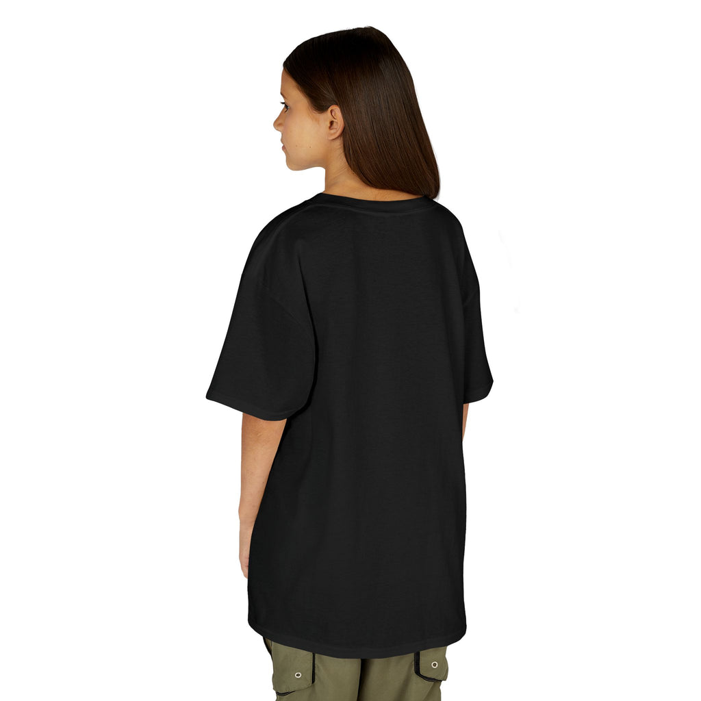 Club des Aventuriers T-Shirt (Enfants) | Camping Boussole et Soleil