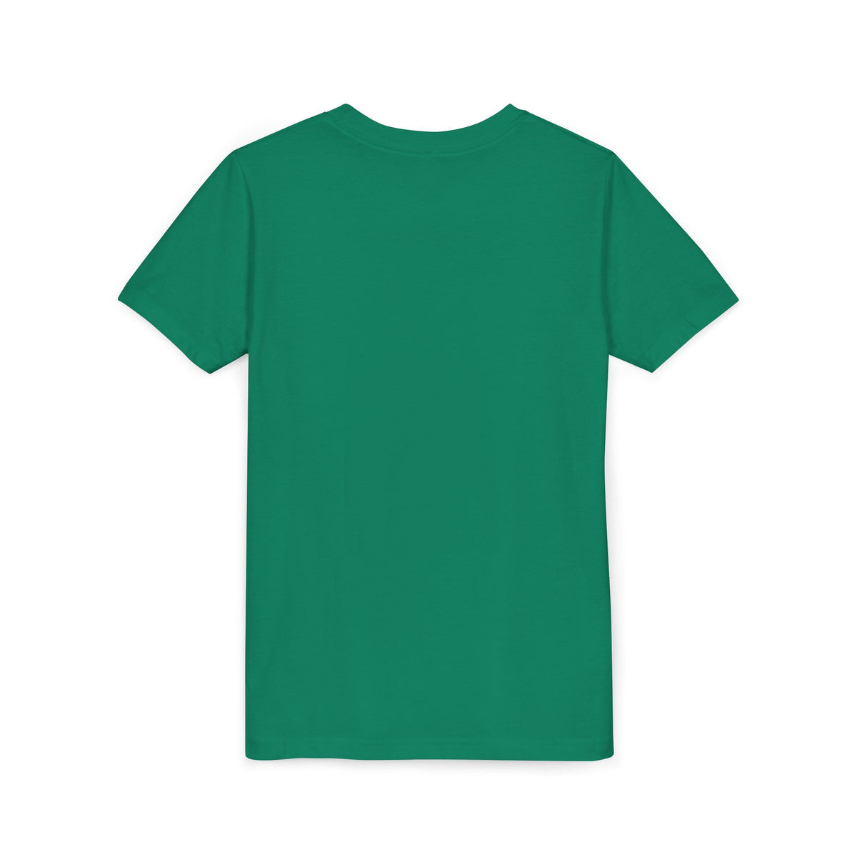 Youth T-Shirt — "Pathfinder" Graphic Tee for Kids | Adventure-Inspired Casual Shirt