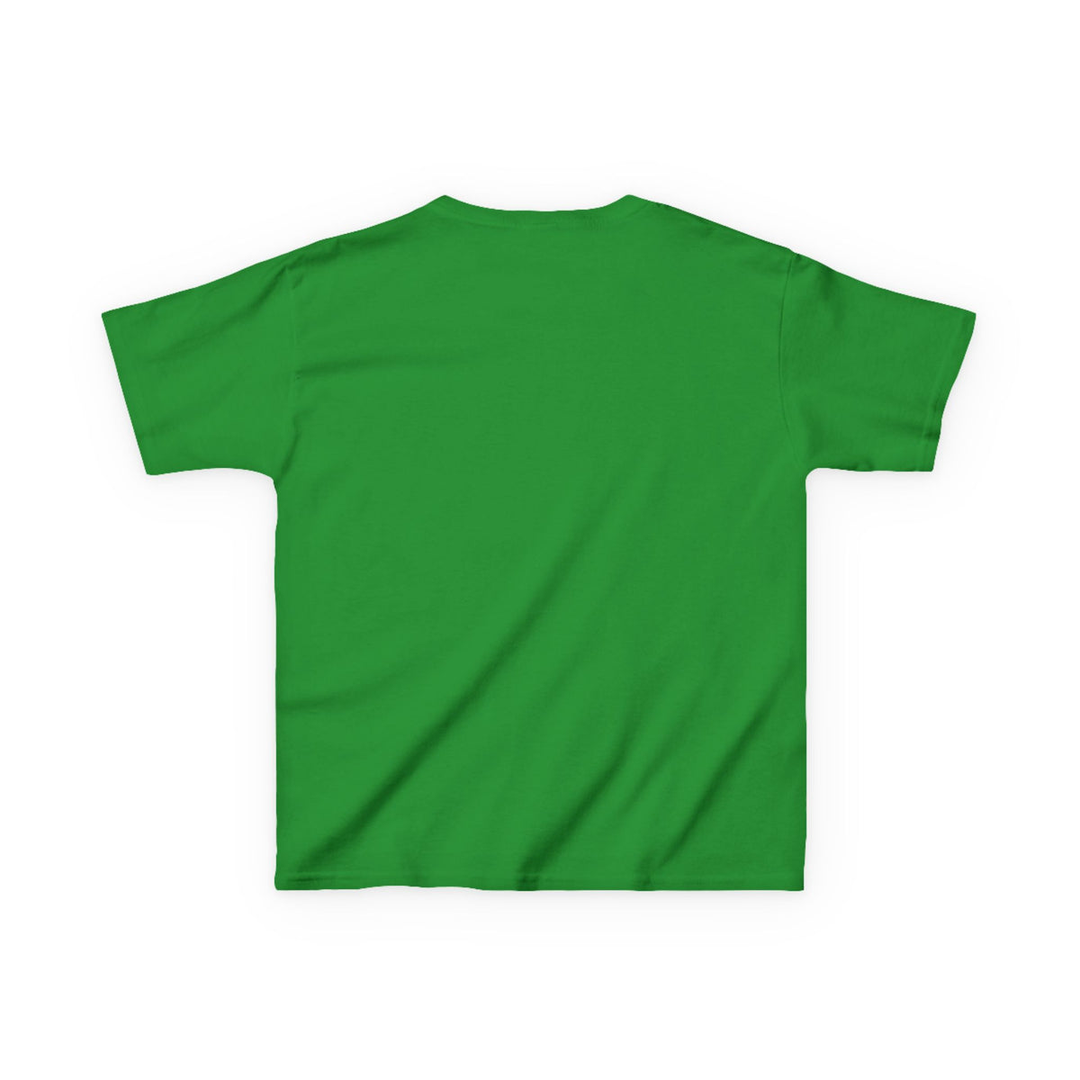 T-shirt unisexe pour enfants Club des Explorateurs | Lanterne