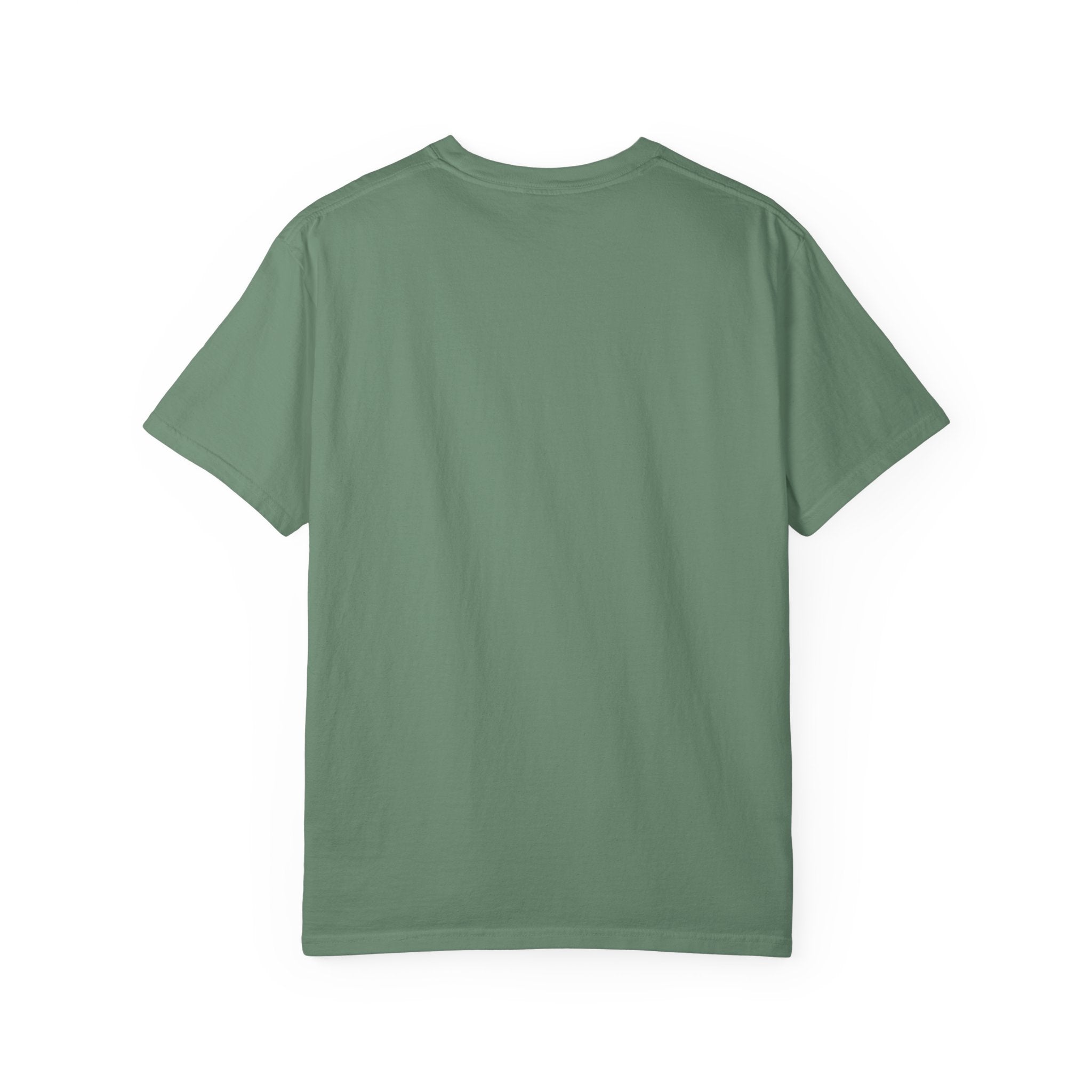 Camiseta unisex para adultos Club des Conquistadores | Linterna