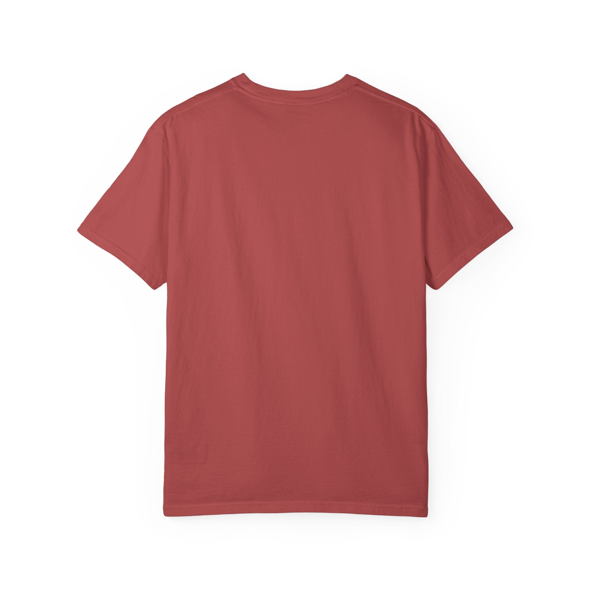 Camiseta unisex para adultos Club des Conquistadores | Linterna
