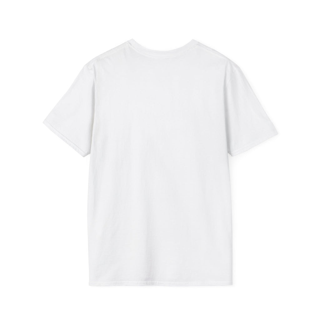 Pathfinder Club T-Shirt — Retro Shield Logo Tee