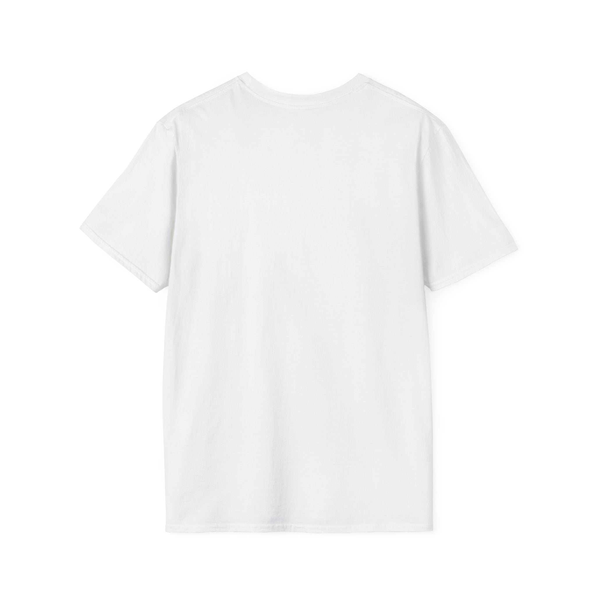 Pathfinder Club T-Shirt — Retro Shield Logo Tee