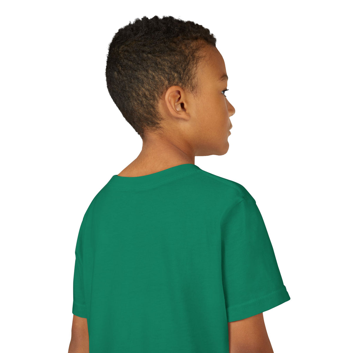 Conquistadores Camiseta para jóvenes | Camping Compass, Fogata, Pinos