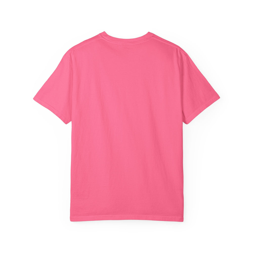 Camiseta unisex para adultos Club des Conquistadores | Linterna