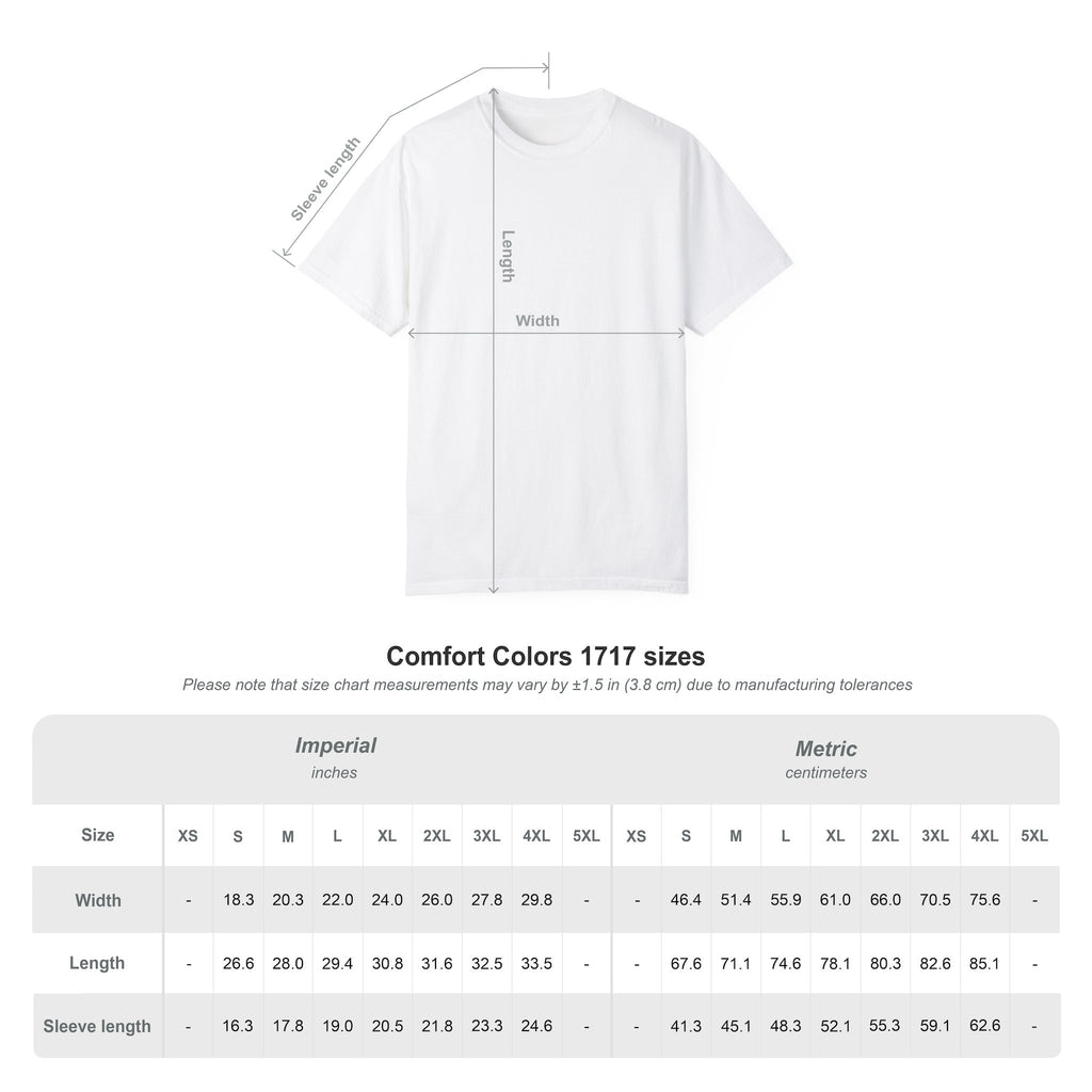Pathfinder Club Adult Unisex T-shirt | Lantern