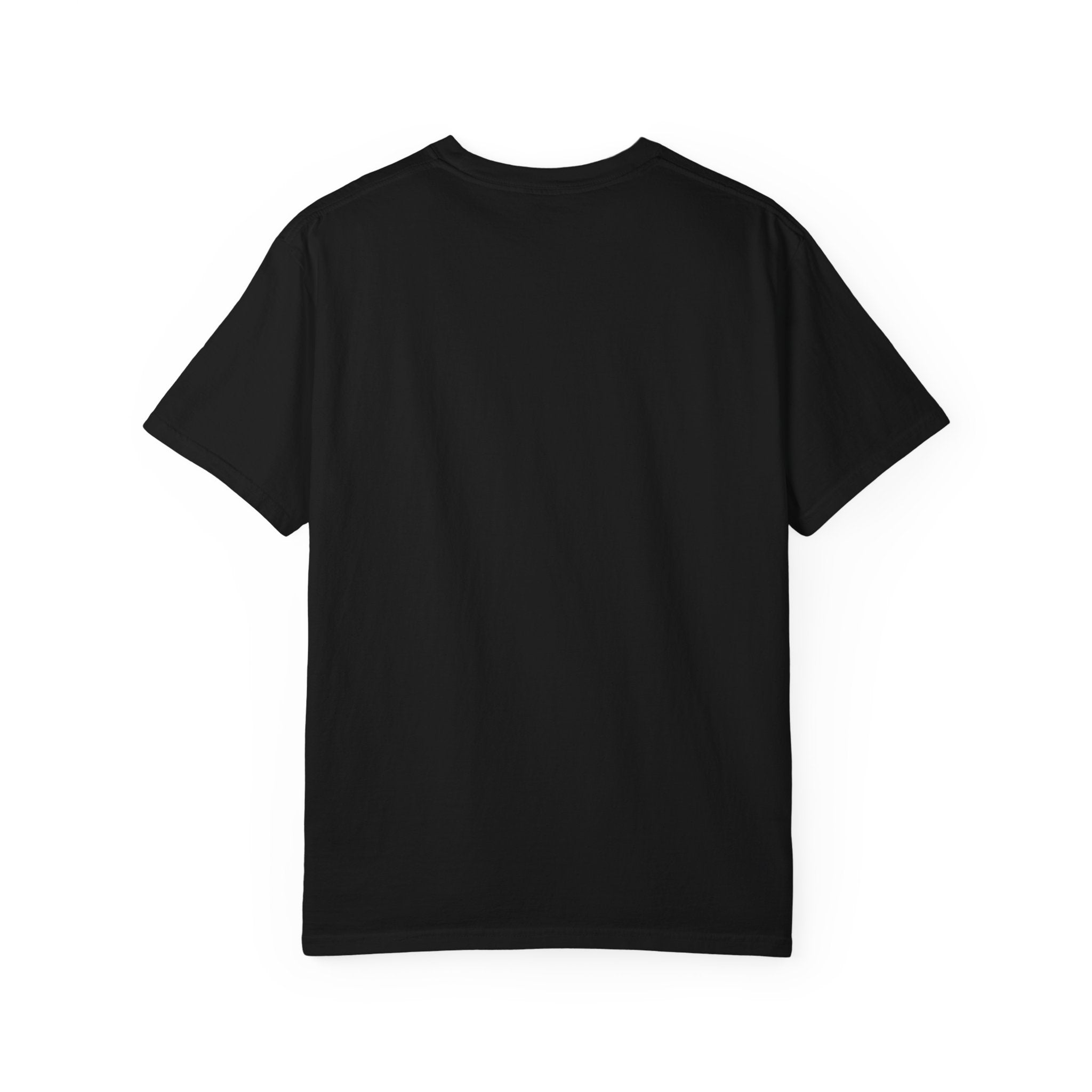 Pathfinder Club Adult Unisex T-shirt | Lantern