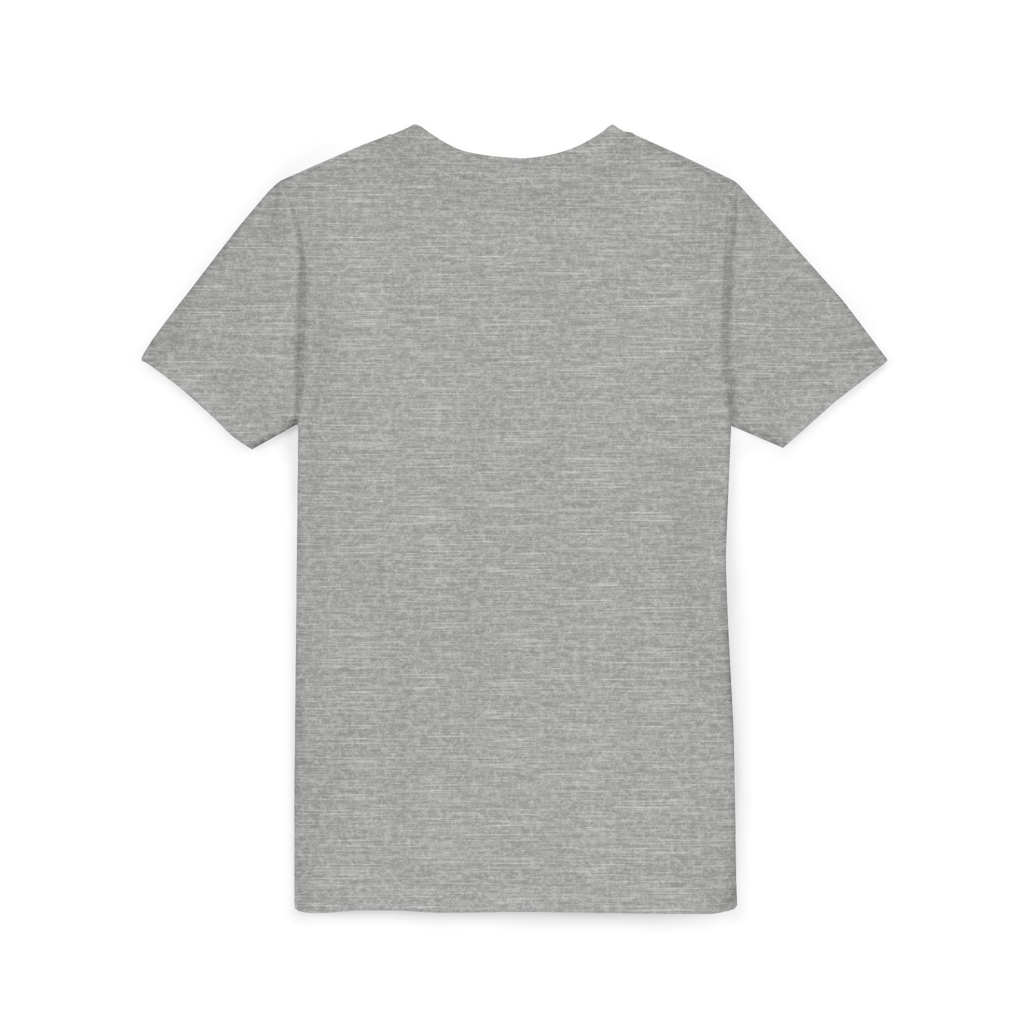 Children's Day Youth Tee – 'Little Lights, Big Faith' 2026 Church Kids T‑Shirt