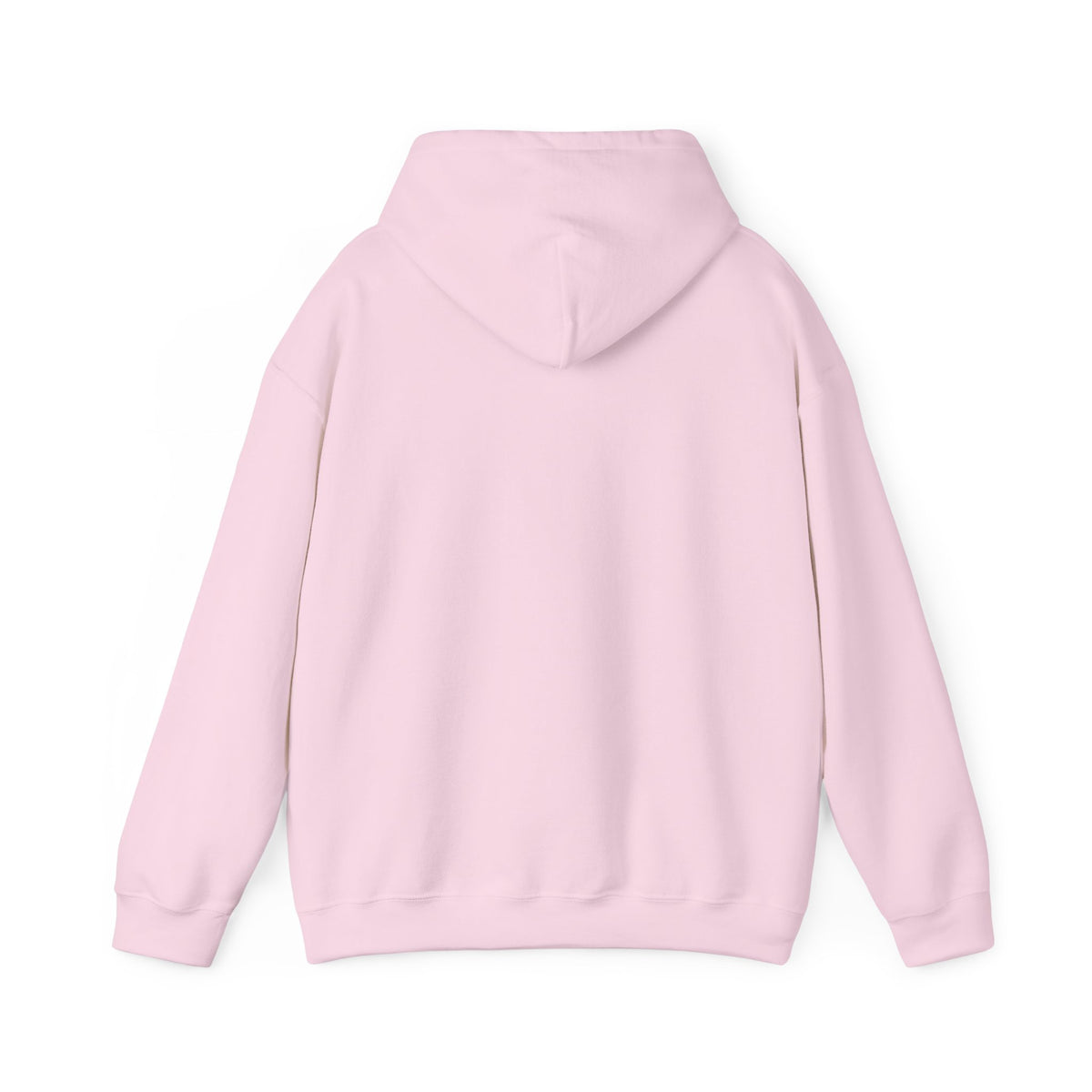Pathfinder Graphic Hoodie — Retro Script Logo Pullover