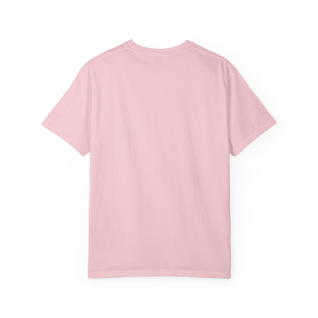Camiseta unisex para adultos Club des Conquistadores | Linterna