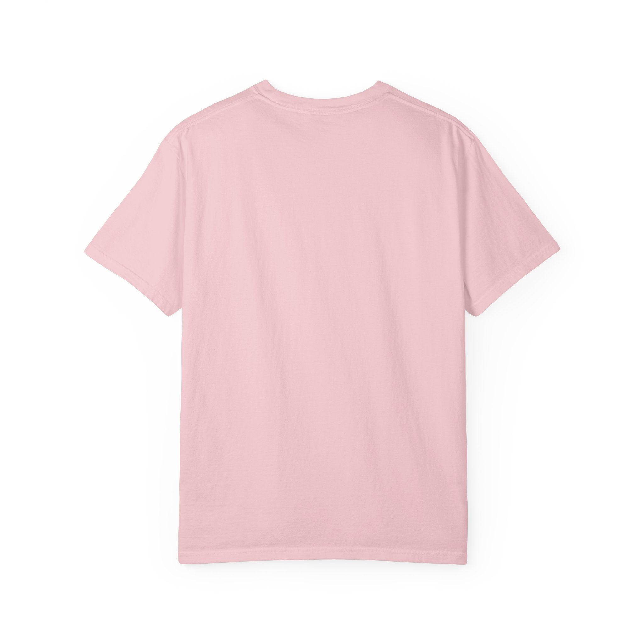 Camiseta unisex para adultos Club des Conquistadores | Linterna